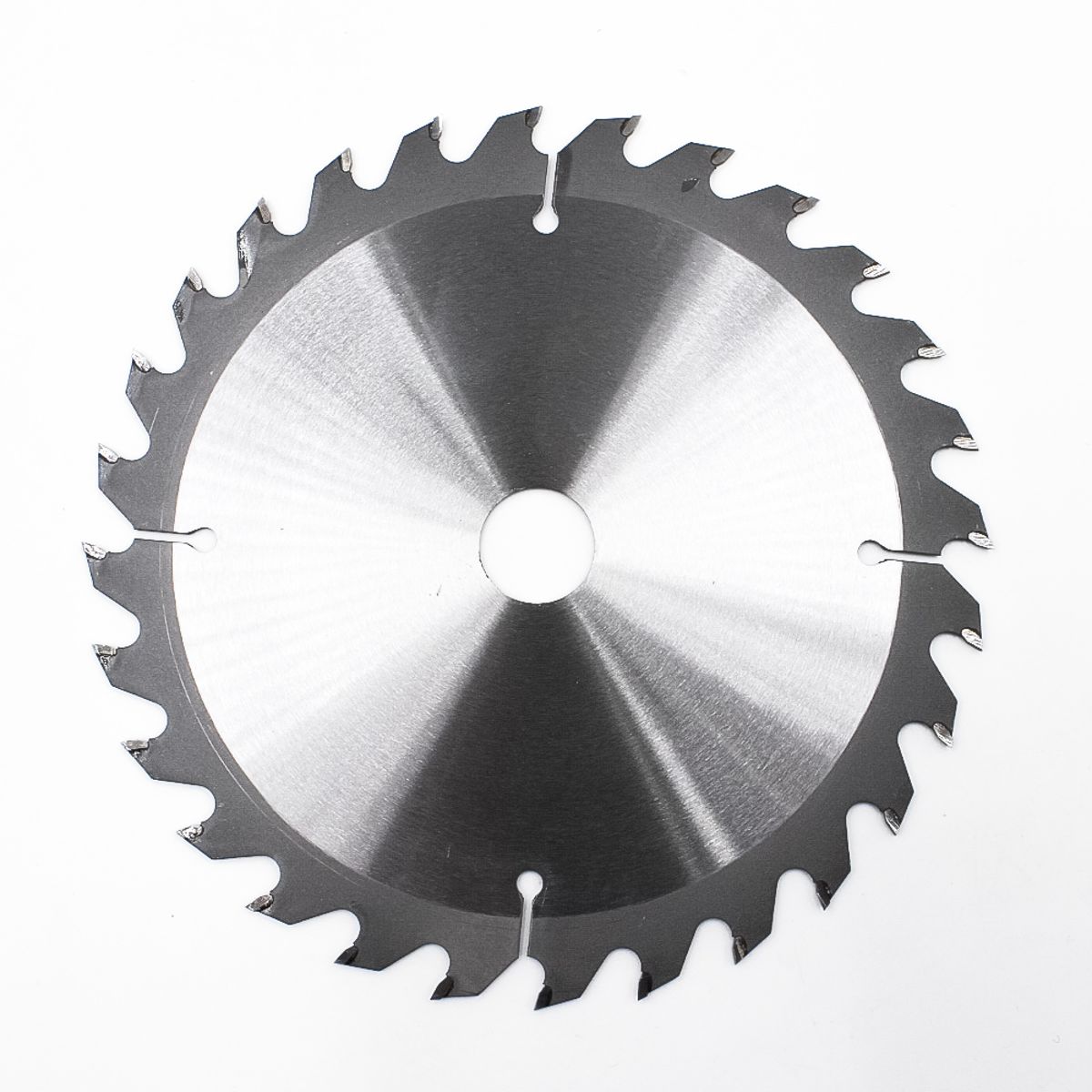 Saw Blade 160x1.8x20-Product - BYRNETOOLS