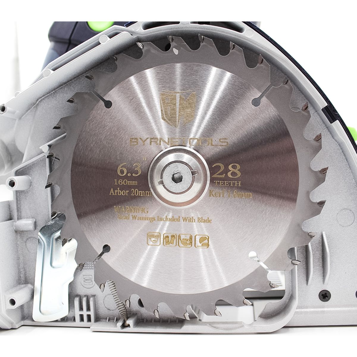 Hybrid Edge Blades Assembly Blenders & Kitchen Systems - Ninja